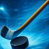 Sportfusion - NHL News Edition icon