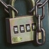 Lockdown Escape Room icon