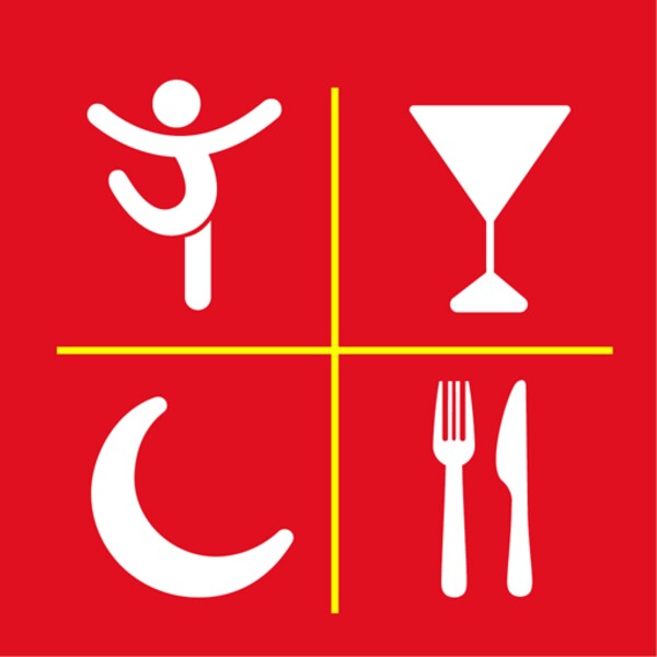 VejaSP for Android - Download the APK from Uptodown