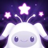 FASTAR Fantasy Fairy Story icon