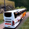 Bus Simulator 2022 - City Bus icon