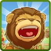 ไอคอน Animal Park Tycoon