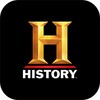 History Go icon
