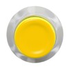 Sirine Sound Button (PATWAL) icon