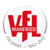 VfL Wanfried icon