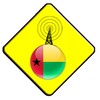Radio Jovem Guine-bissau icon