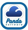 Panda Cloud Cleaner icon