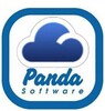 Biểu tượng Panda Cloud Cleaner