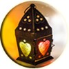 latern Ramadan LiveWallpaper icon