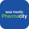 Icono de Pharmacity-Nhà thuốc tiện lợi