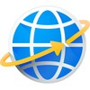 Lynux Web Browser icon