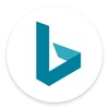 أيقونة Bing International