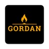 GORDAN – Доставка еды icon