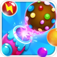 Download Hero Bubble Shooter ANDROID APP for PC/ Hero Bubble