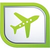 MAP AVIATION ( Airlines Job Re icon