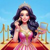 Biểu tượng Miss Beauty Run