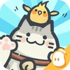 Animal Town - Merge Game icon