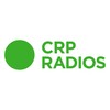CRP Radio icon