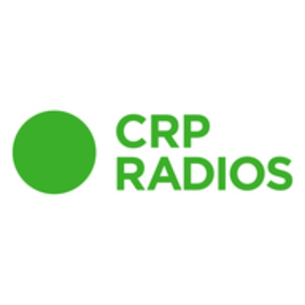 CRP Radio para Android - Descarga el APK en Uptodown