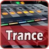 Online Trance Radio icon