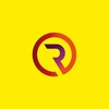 OAKWELLREX TAXIS icon