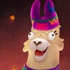 Icon von Adventure Llama