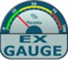 EX Gauge Demo icon