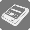 Icono de John SNES Lite