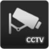 DiViS DVR Viewer icon