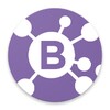 B-Connect icon