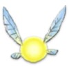 Navi icon