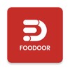 Ikon Foodoor - Online Food Delivery