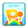 pikubo icon