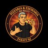 Delivery Paraty icon