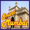 Smart Mumbai icon