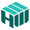 Icono de HelpWire