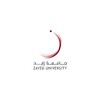 Icono de Zayed University