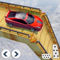 Sky Track Racing  Play Now Online for Free 