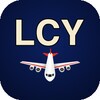 ไอคอน London City : Flight Info