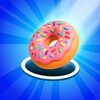 Hole Rush 아이콘