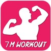 7M Workout icon