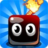 Bomb Expert icon