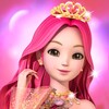 Icono de Secret Jouju Dress Up