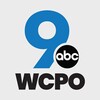 WCPO icon