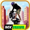 Mx Brasil icon