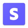 Icon von Stripe Dashboard