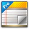 SuperNote Pro icon