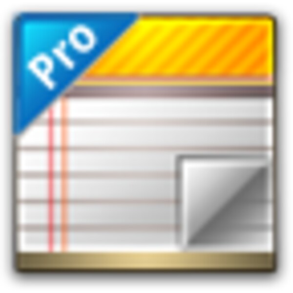 SuperNote Pro for Android - Download the APK from Uptodown