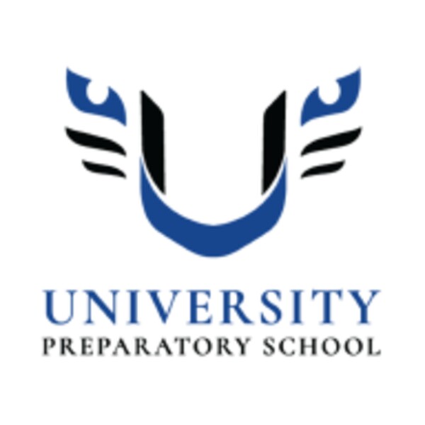 U-Prep (Android) Android app icon