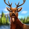 ไอคอน Wildlife Lite